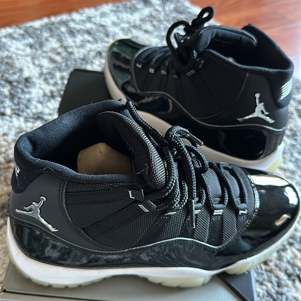 Air jordan 11 Retro